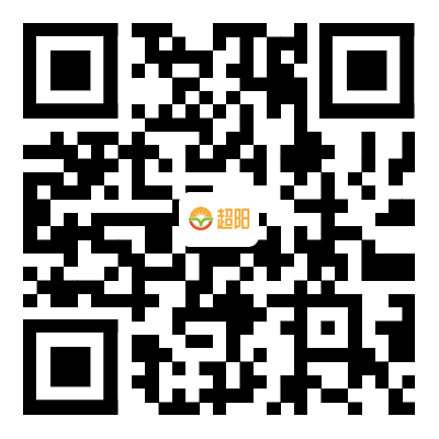 亚星游戏官网