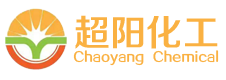 亚星游戏官网